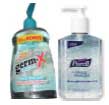 Hand Sanitizers