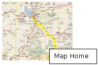 Map Home